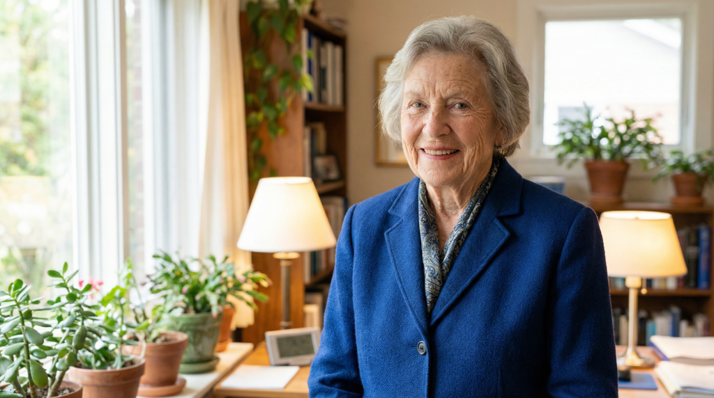 The Best Time to Take NMN: Morning or Night for Maximum NAD+ Boost?