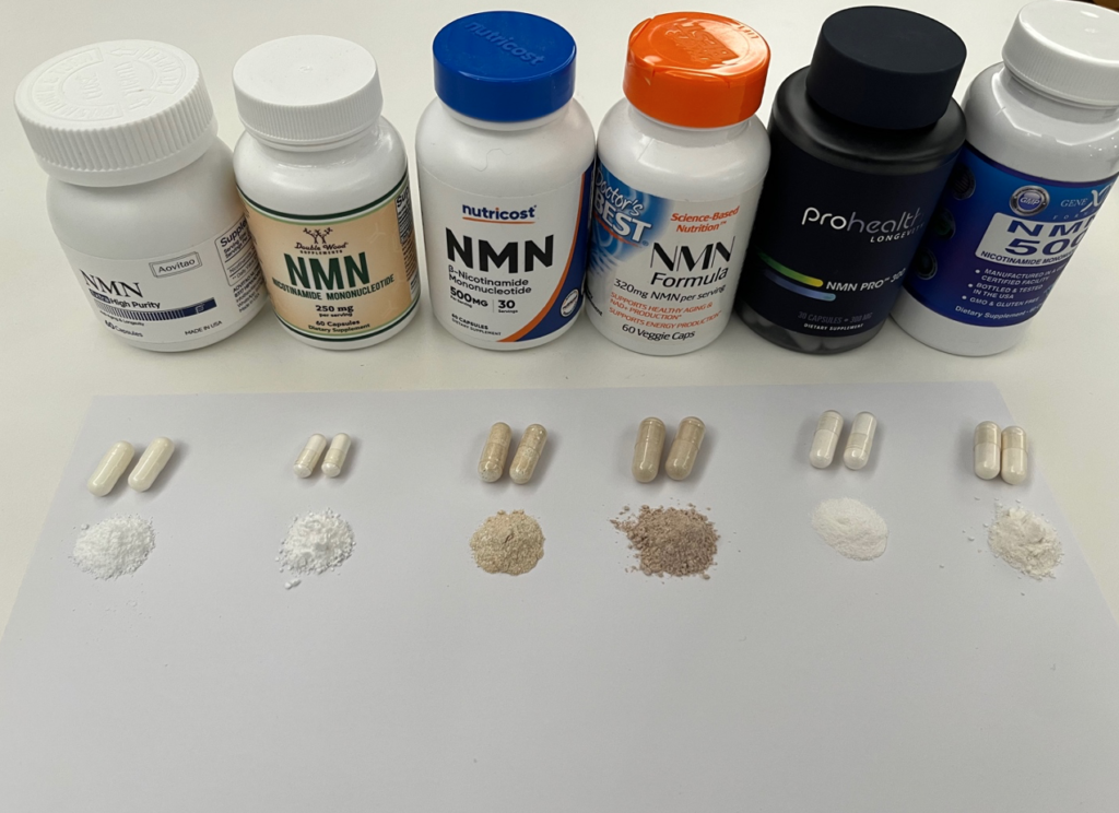 Screen Shot 2026-02-24 at 17.05.39